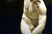 Имя Алексей: тайна характера, судьбы и неожиданные способности вашего знакомого