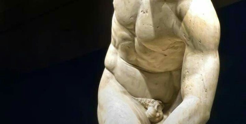 Имя Алексей: тайна характера, судьбы и неожиданные способности вашего знакомого