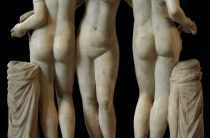 Римские тайны русских имен: какие популярные имена на самом деле пришли из Лациума