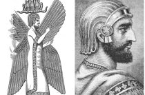 Киров: происхождение имени, которое перевернет ваше представление о советских героях