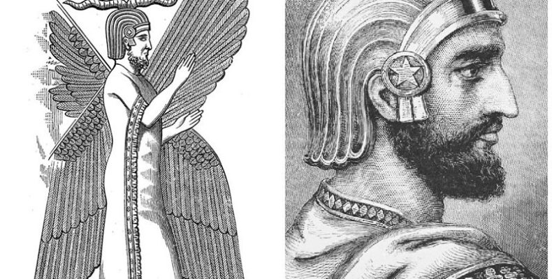 Киров: происхождение имени, которое перевернет ваше представление о советских героях