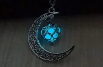 Амулеты BG3: Скрытая сила, о которой молчат гайды. Полный разбор