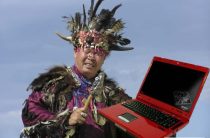 Шокирующая правда о фильме «Доктор Чхон и потерянный талисман»: вы это пропустили