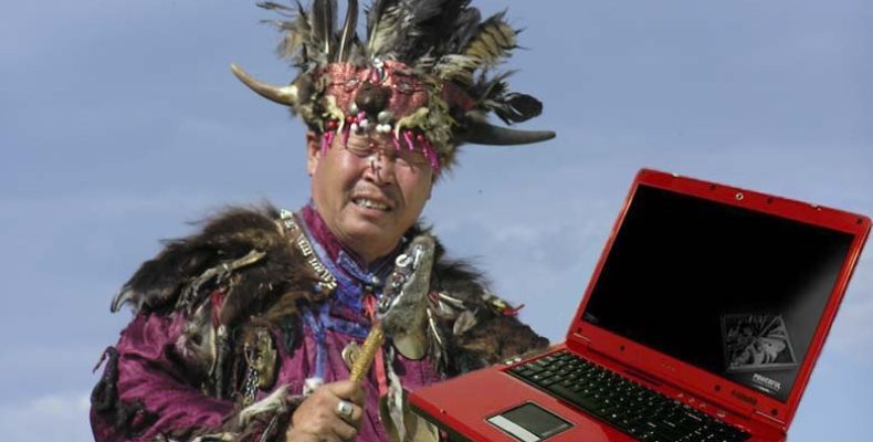 Шокирующая правда о фильме «Доктор Чхон и потерянный талисман»: вы это пропустили