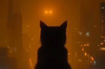 оберег: Древняя магия, которая до сих пор защищает ваш дом