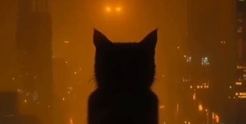 оберег: Древняя магия, которая до сих пор защищает ваш дом