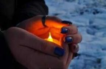 25 лунный день — ритуалы и практики для успешного дня