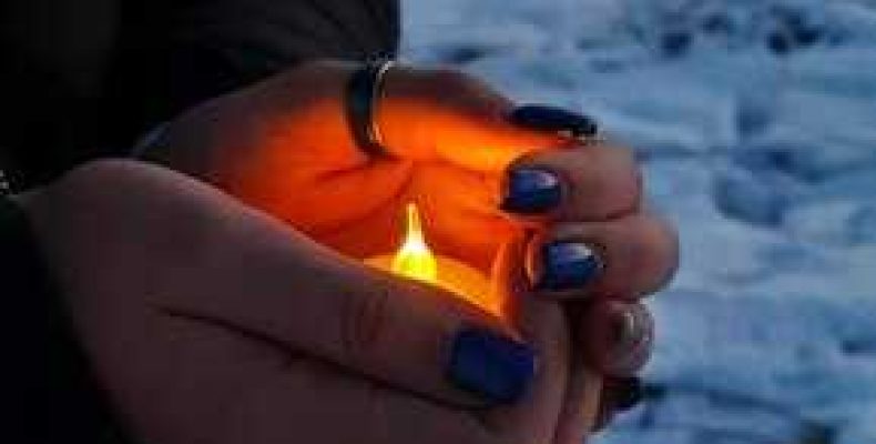 25 лунный день — ритуалы и практики для успешного дня