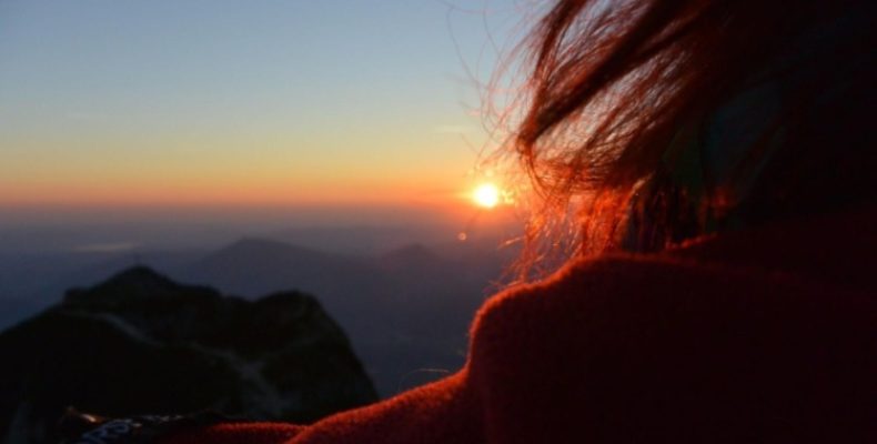 Что означает имя Аврора: тайна рассвета, которая перевернет вашу жизнь