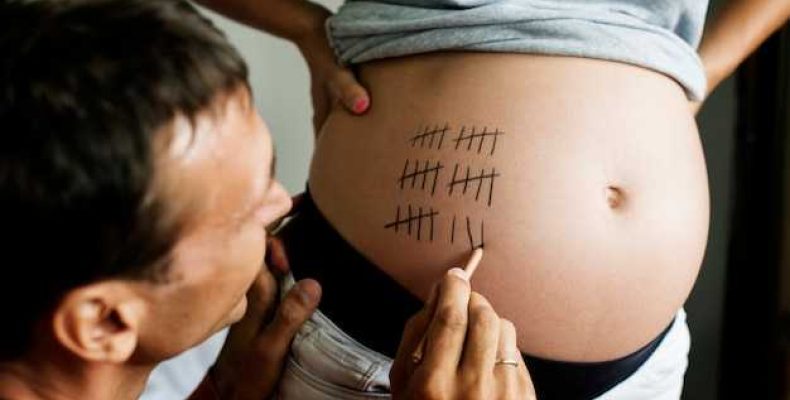 26 я неделя беременности что происходит