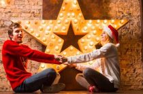 27 декабря — знаменитости и события, повлиявшие на взаимодействие с окружающими