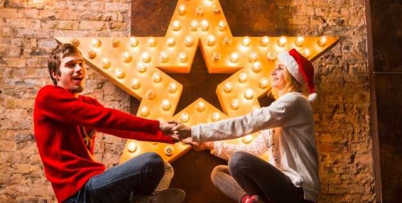 27 декабря — знаменитости и события, повлиявшие на взаимодействие с окружающими