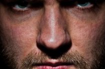 Демьян: значение имени, характер и судьба человека, который не ищет легких путей