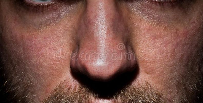 Демьян: значение имени, характер и судьба человека, который не ищет легких путей