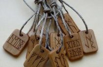 Счастливый амулет из 26-й главы: работает ли магия в реальной жизни?