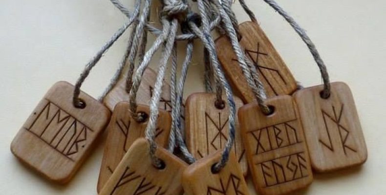 Счастливый амулет из 26-й главы: работает ли магия в реальной жизни?