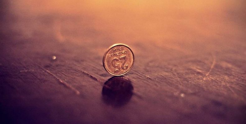 Тайна счастливого амулета: как «Дзен. Путь домой. Гл.7» меняет реальность