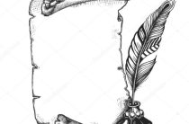 Копнём вглубь веков: какое происхождение имеет имя, которым вас назвали?