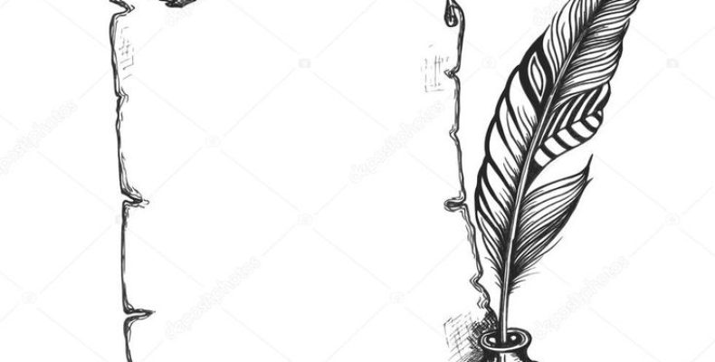 Тайна имени Иван: происхождение, значение и скрытая сила, которая делает его главным на Руси