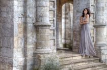 Тайна имени Эльвира: происхождение, национальность и судьба, о которой молчат историки