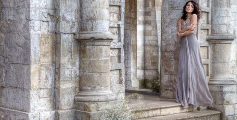 Тайна имени Эльвира: происхождение, национальность и судьба, о которой молчат историки