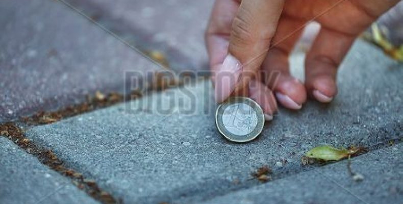 Счастливый амулет дзен читать путь домой 15: Реальная история или вымысел?