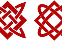 Звезда-оберег: Древний символ, который перевернет твою жизнь