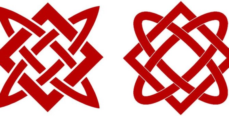 Звезда-оберег: Древний символ, который перевернет твою жизнь