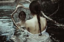 Что обозначает имя Анастасия для девочки: тайна, судьба и характер