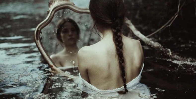 Что обозначает имя Анастасия для девочки: тайна, судьба и характер