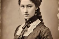 Что обозначает имя Беатрис: тайна, скрытая за ангельской внешностью