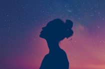 Что означает имя Нова: Тайна энергии, характера и судьбы