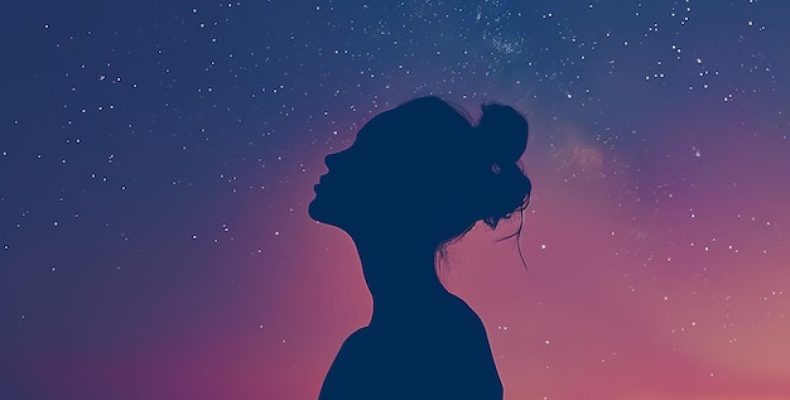 Что означает имя Нова: Тайна энергии, характера и судьбы