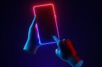 Амулет Яндекс Дзен: зачем он вам нужен и как притягивает читателей