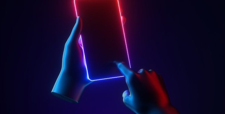 Амулет Яндекс Дзен: зачем он вам нужен и как притягивает читателей