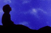 Что значат буквы твоего имени? Расшифровка, которая шокирует