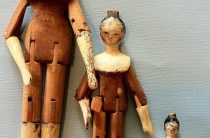 Обереги: Скрытый смысл, о котором молчат даже бабушки