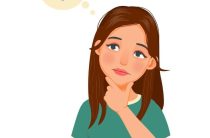 Что означает имя Ариша: тайна характера и судьбы