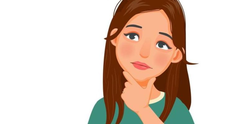 Что означает имя Ариша: тайна характера и судьбы