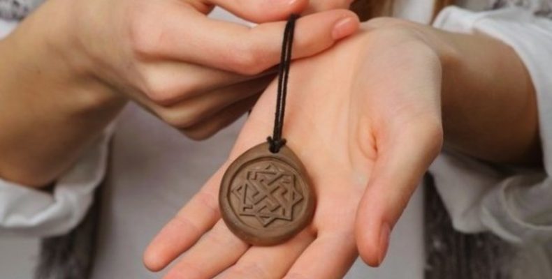 Счастливый амулет дзен путь домой 12: магия чисел и внутренняя гармония