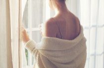 Тянет поясницу до задержки: что пишут на форумах и о чем молчат врачи