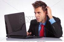 Что означает «имя хоста не найдено» и как заставить интернет работать