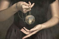 Счастливый амулет Яндекс Дзен путь домой 17: найди свой талисман, который всегда приведет к порогу