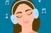 Голос талисмана: как услышать своего молчаливого хранителя и почему это меняет всё