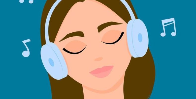 Голос талисмана: как услышать своего молчаливого хранителя и почему это меняет всё