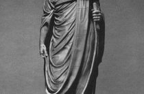 Что означает имя Порфирий: тайна древнего минерала и характер владельца