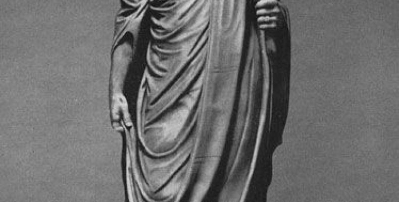 Что означает имя Порфирий: тайна древнего минерала и характер владельца