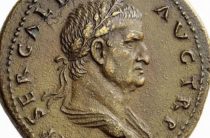 Кайзер — не просто имя, а ключ к судьбе? Раскрываем тайны характера и будущего