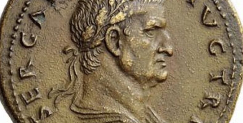 Кайзер — не просто имя, а ключ к судьбе? Раскрываем тайны характера и будущего