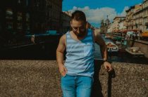 48 50 это какой размер мужской